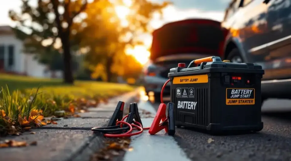 towing service in Murphy, TX